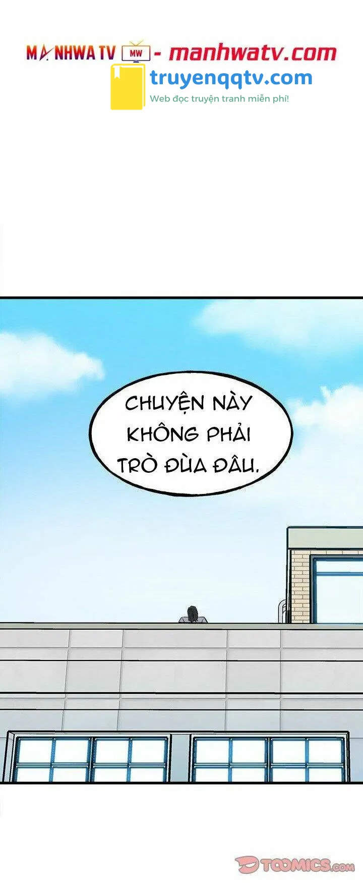 kẻ phản diện chapter 104 - Next chapter 105