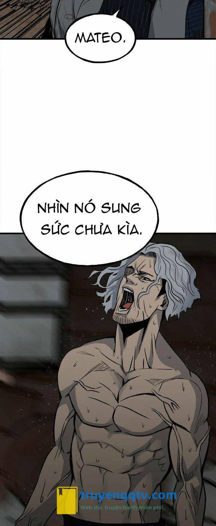 kẻ phản diện chapter 104 - Next chapter 105