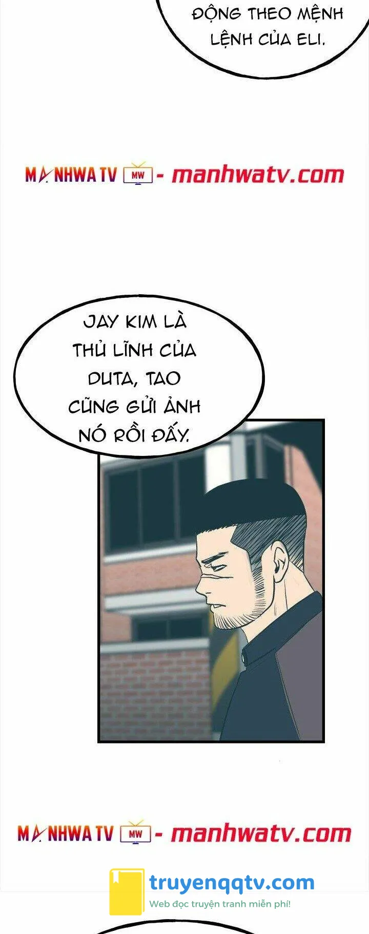 kẻ phản diện chapter 104 - Next chapter 105