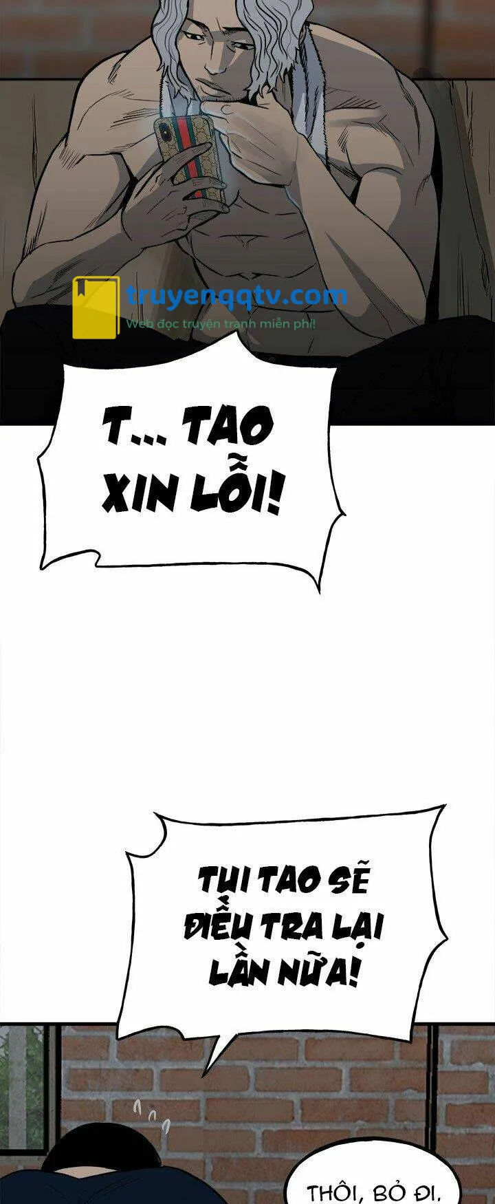 kẻ phản diện chapter 104 - Next chapter 105