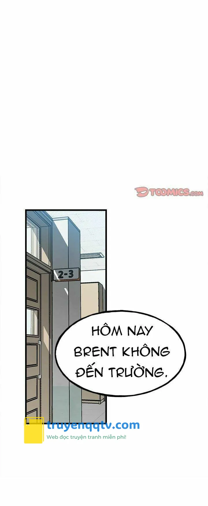 kẻ phản diện chapter 104 - Next chapter 105