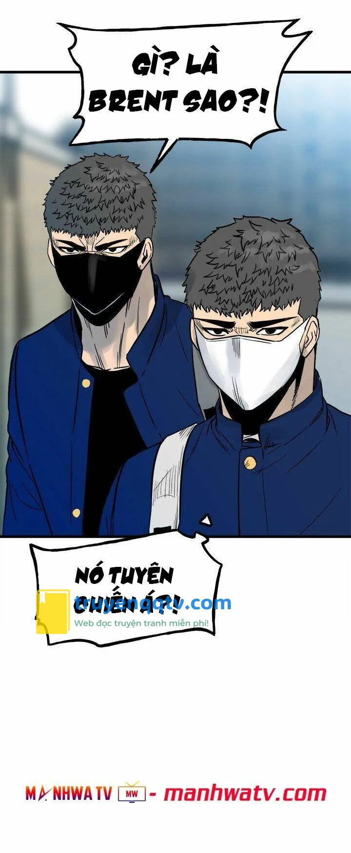 kẻ phản diện chapter 95 - Next chapter 96