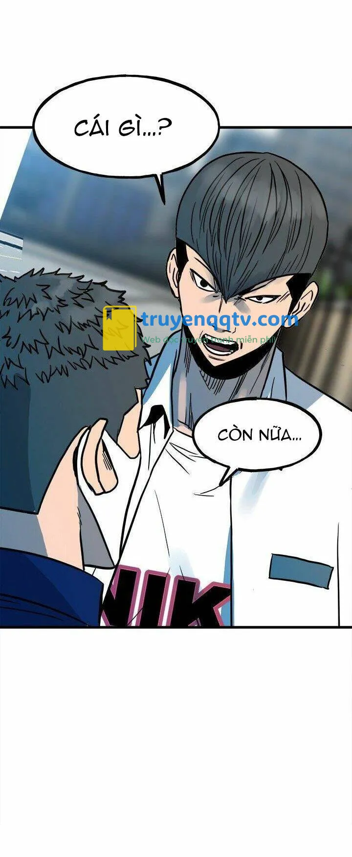 kẻ phản diện chapter 95 - Next chapter 96