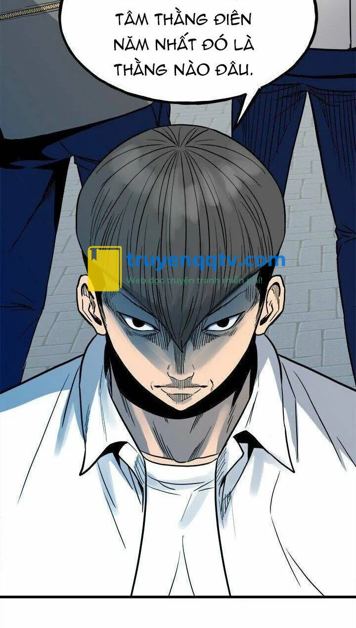 kẻ phản diện chapter 95 - Next chapter 96