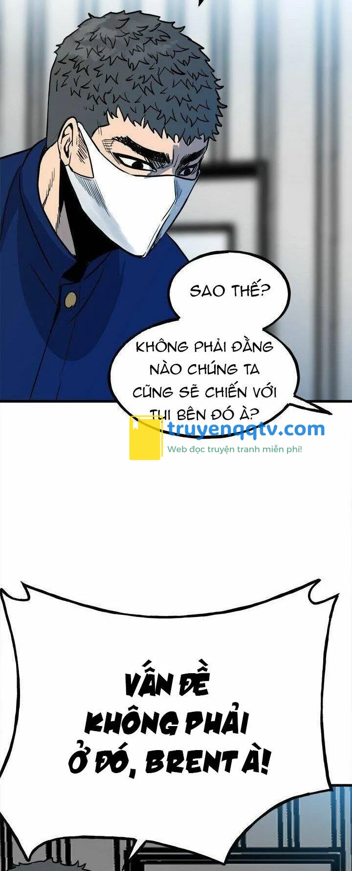 kẻ phản diện chapter 95 - Next chapter 96