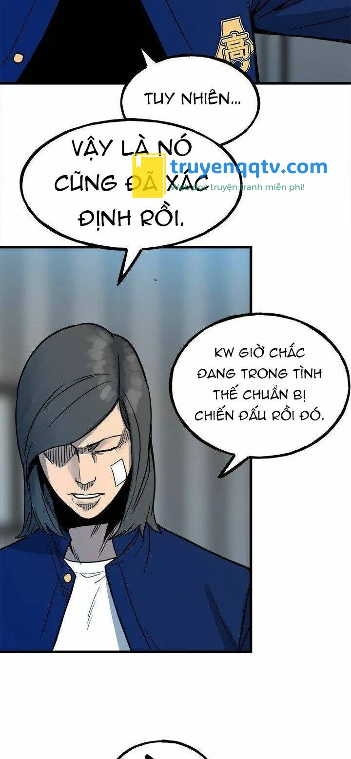 kẻ phản diện chapter 95 - Next chapter 96