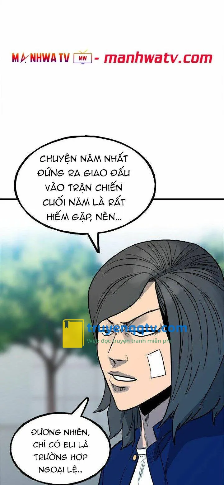 kẻ phản diện chapter 95 - Next chapter 96