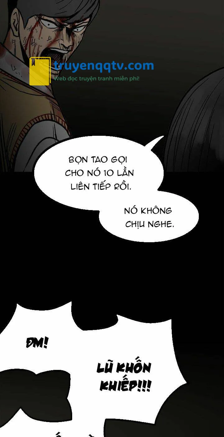 kẻ phản diện chapter 90 - Next chapter 91