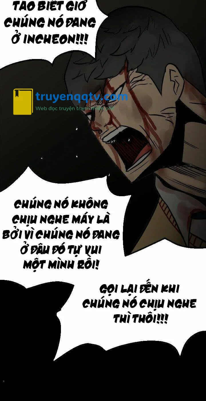 kẻ phản diện chapter 90 - Next chapter 91