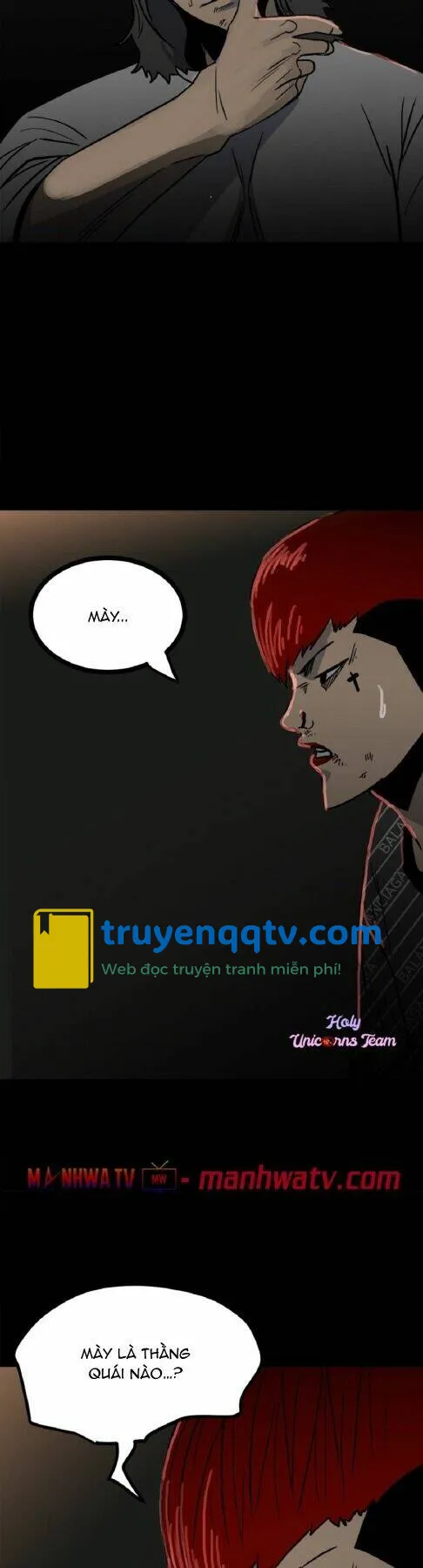 kẻ phản diện chapter 86 - Next chapter 87