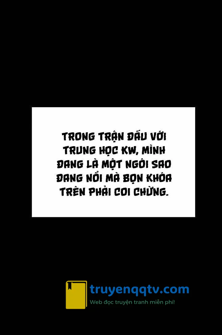 kẻ phản diện chương 66 - Next chương 67