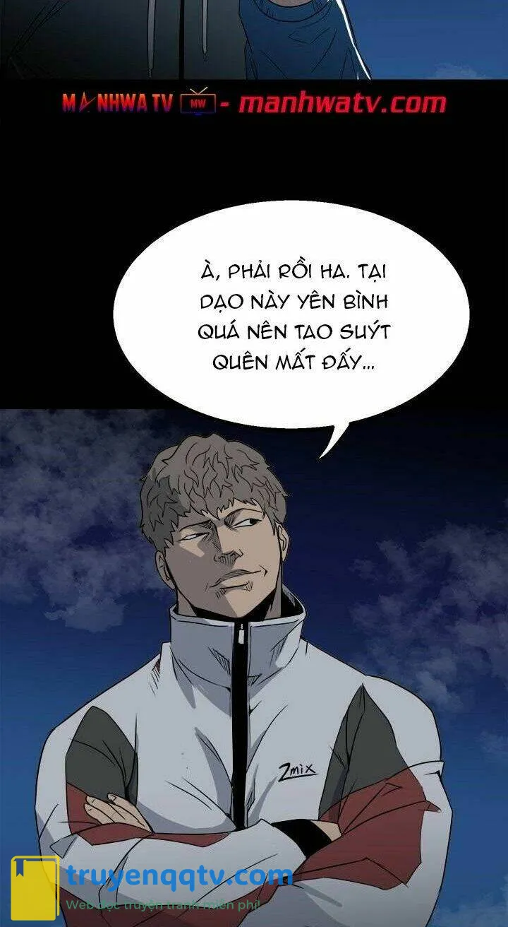 kẻ phản diện chapter 34 - Next chapter 35