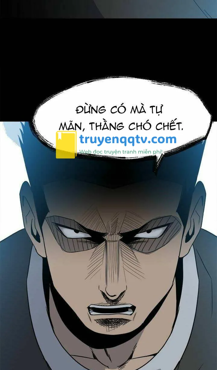 kẻ phản diện chapter 34 - Next chapter 35