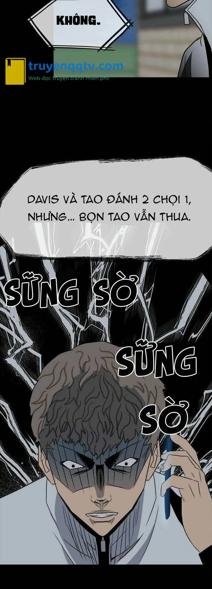 kẻ phản diện chapter 34 - Next chapter 35