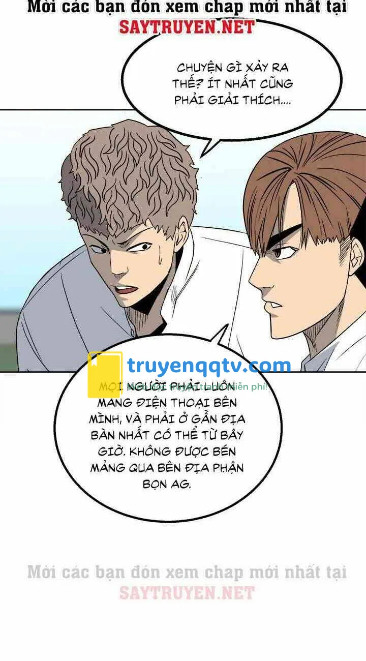 kẻ phản diện chapter 29 - Next Chapter 29