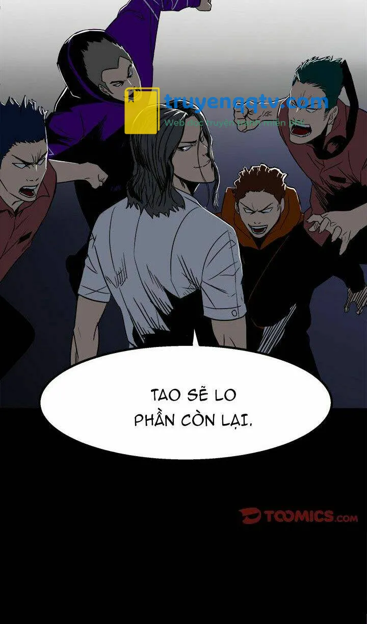 kẻ phản diện chương 26 - Next Chapter 27