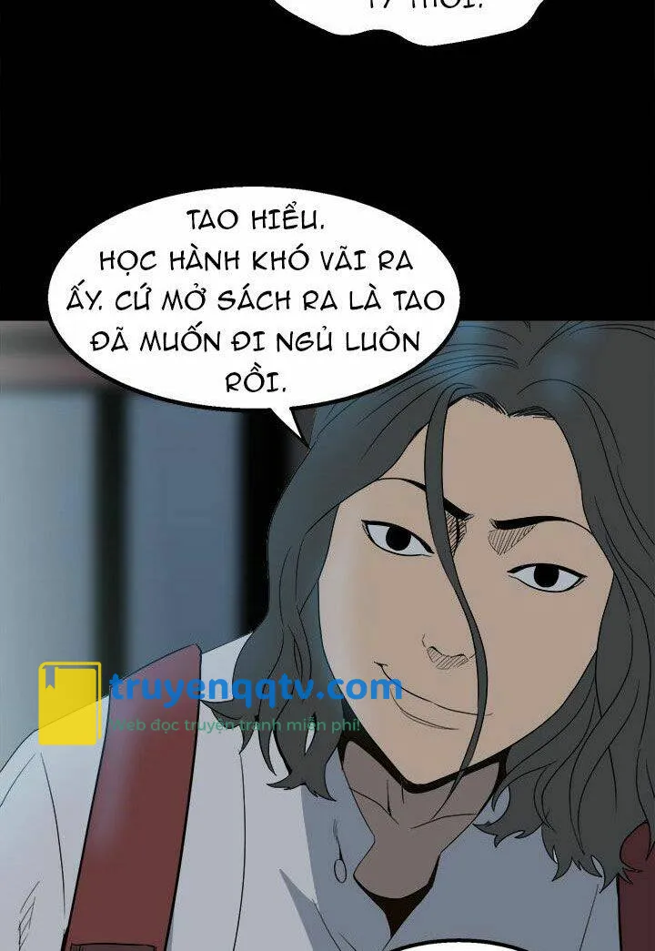 kẻ phản diện chương 24 - Next Chapter 25