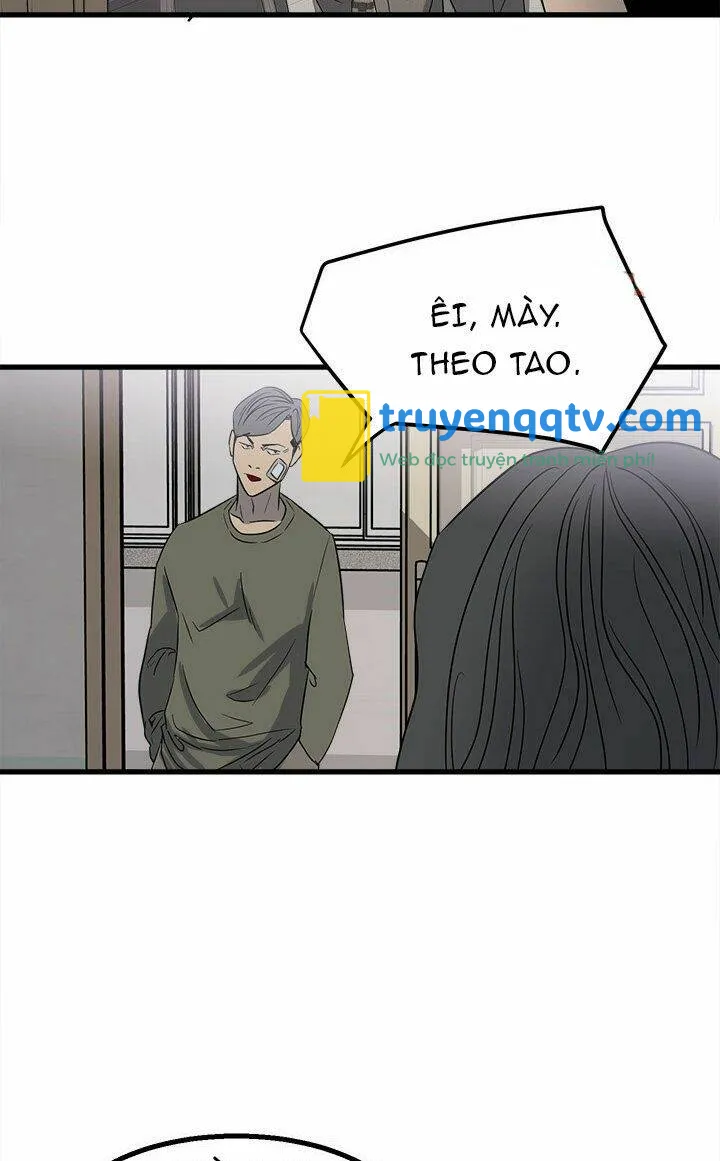 kẻ phản diện chapter 19 - Next Chapter 19