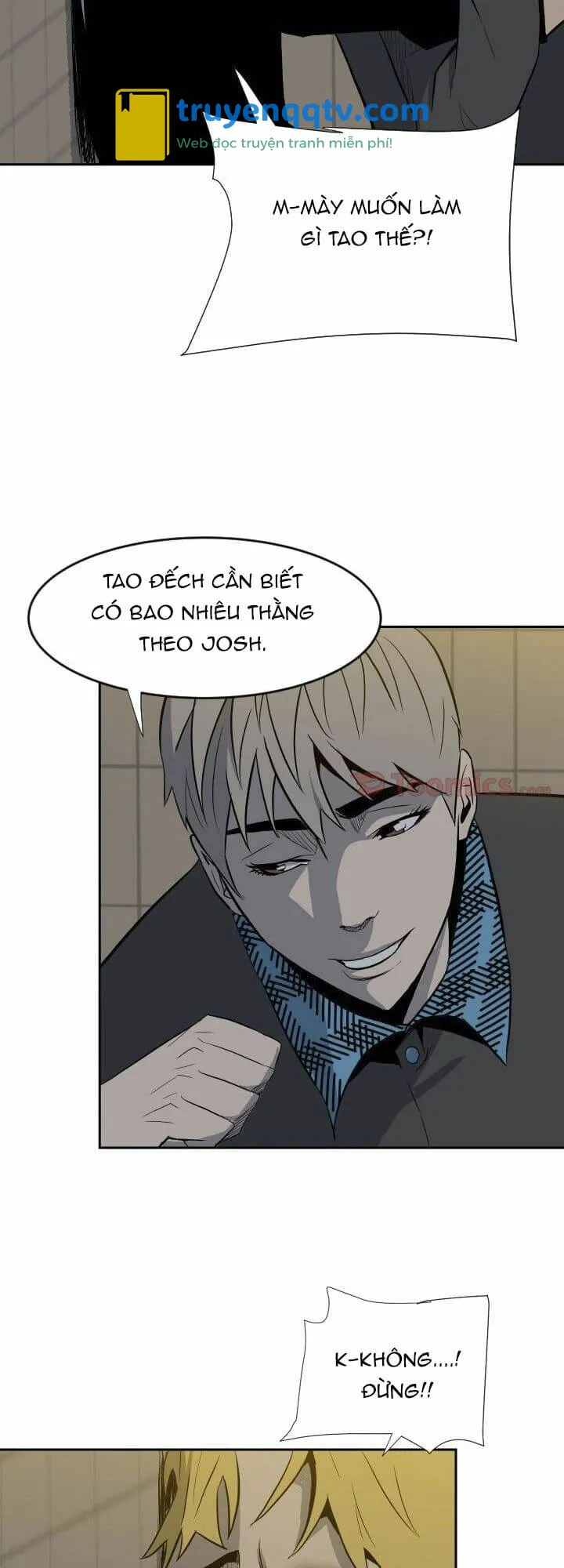 kẻ phản diện Chapter 10 - Next Chapter 11