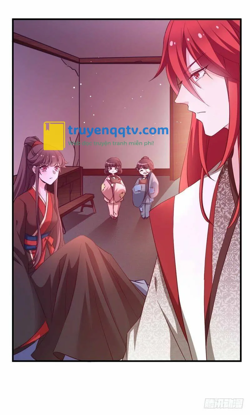 trò chơi trừng phạt chapter 42 - Next chapter 43