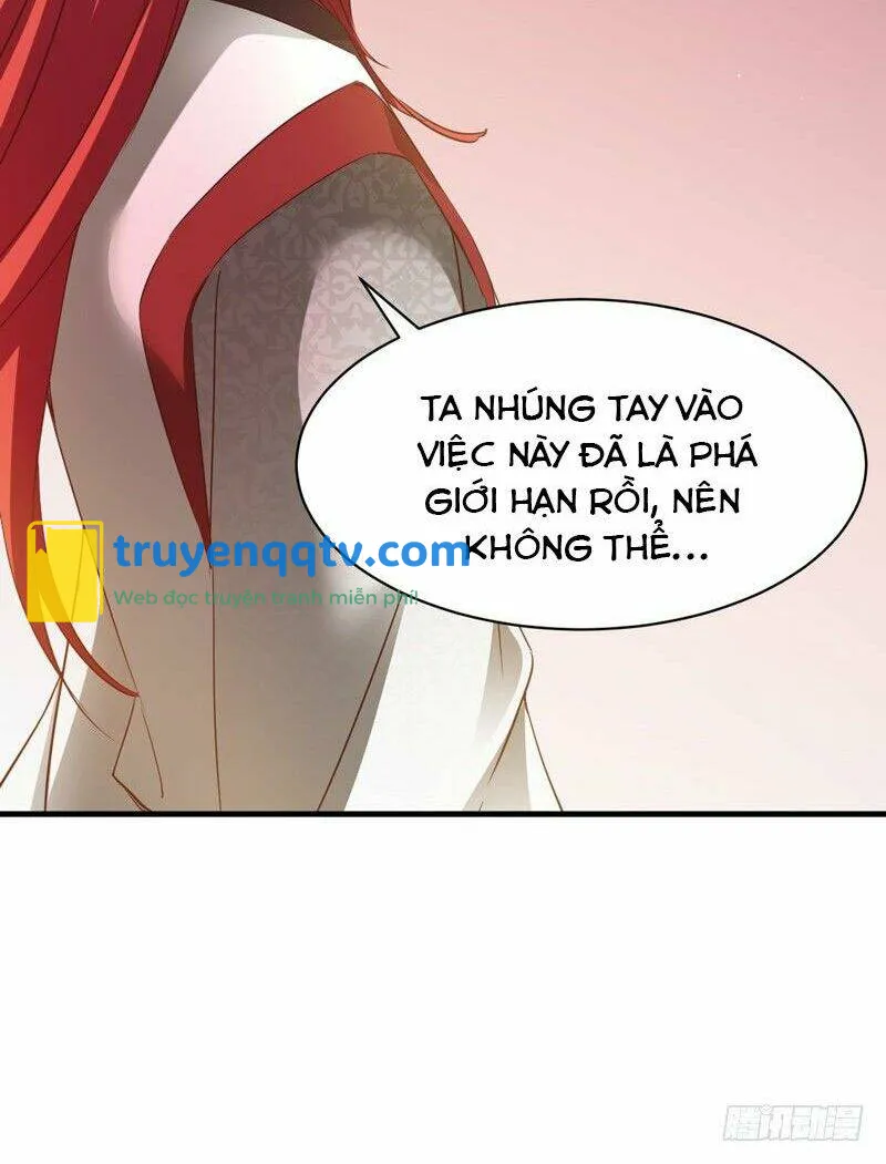 trò chơi trừng phạt chapter 42 - Next chapter 43