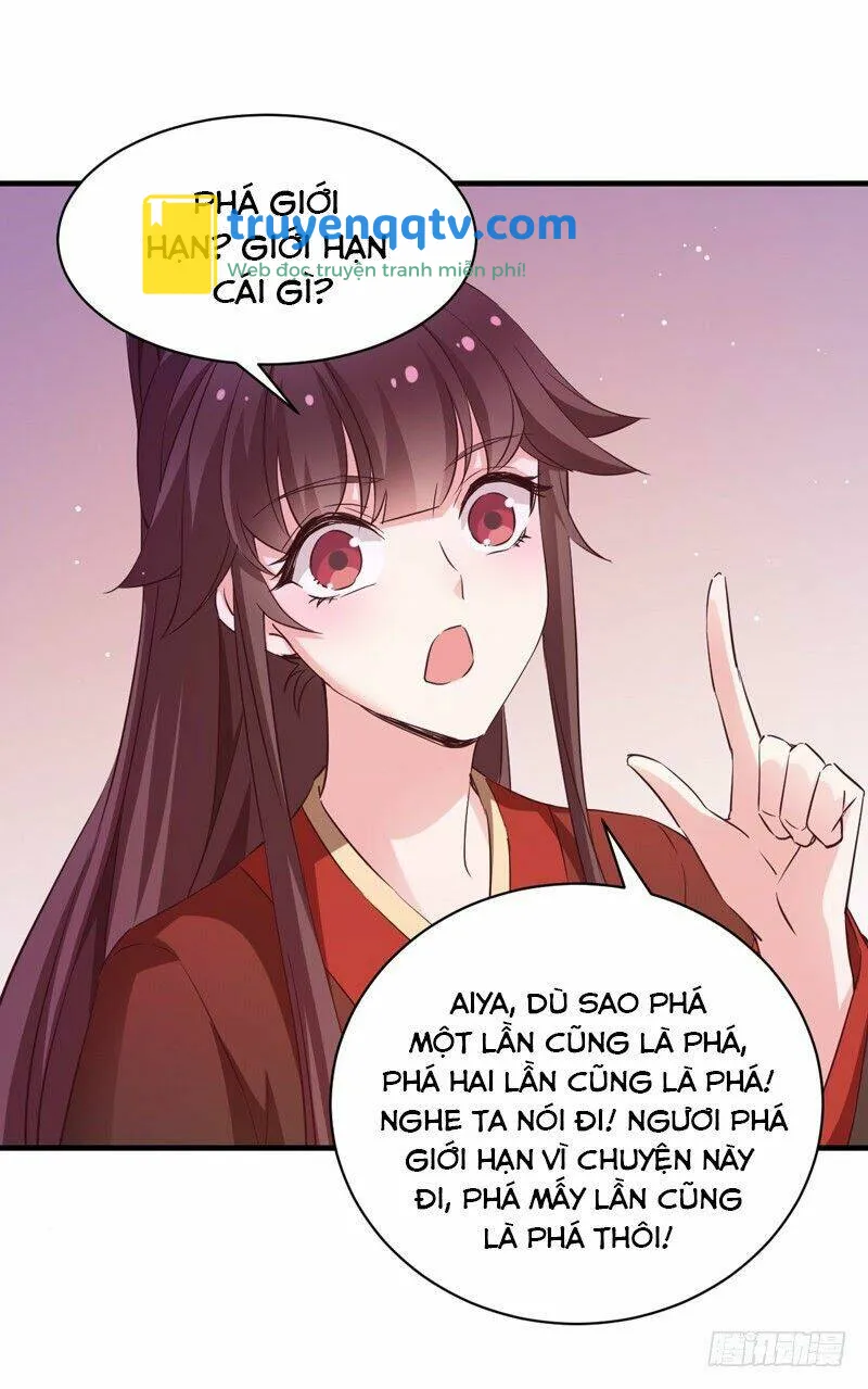 trò chơi trừng phạt chapter 42 - Next chapter 43