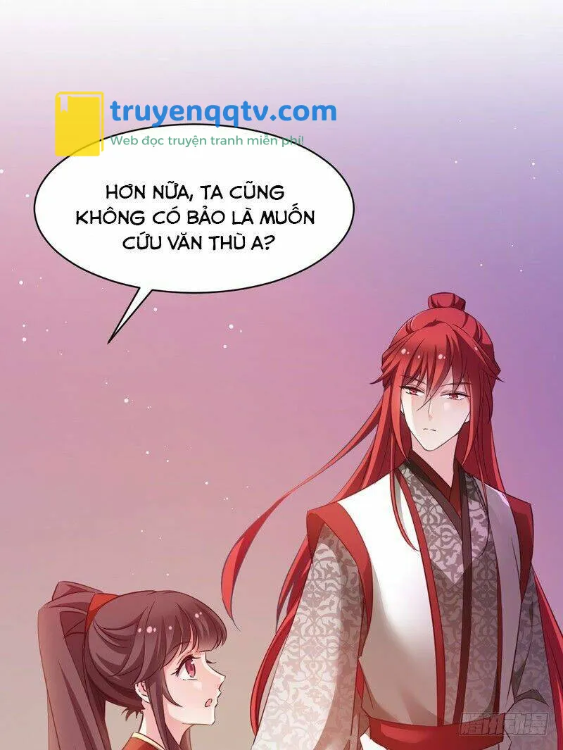 trò chơi trừng phạt chapter 42 - Next chapter 43