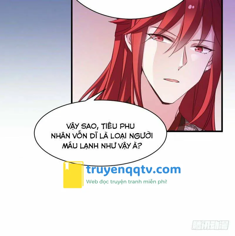 trò chơi trừng phạt chapter 42 - Next chapter 43