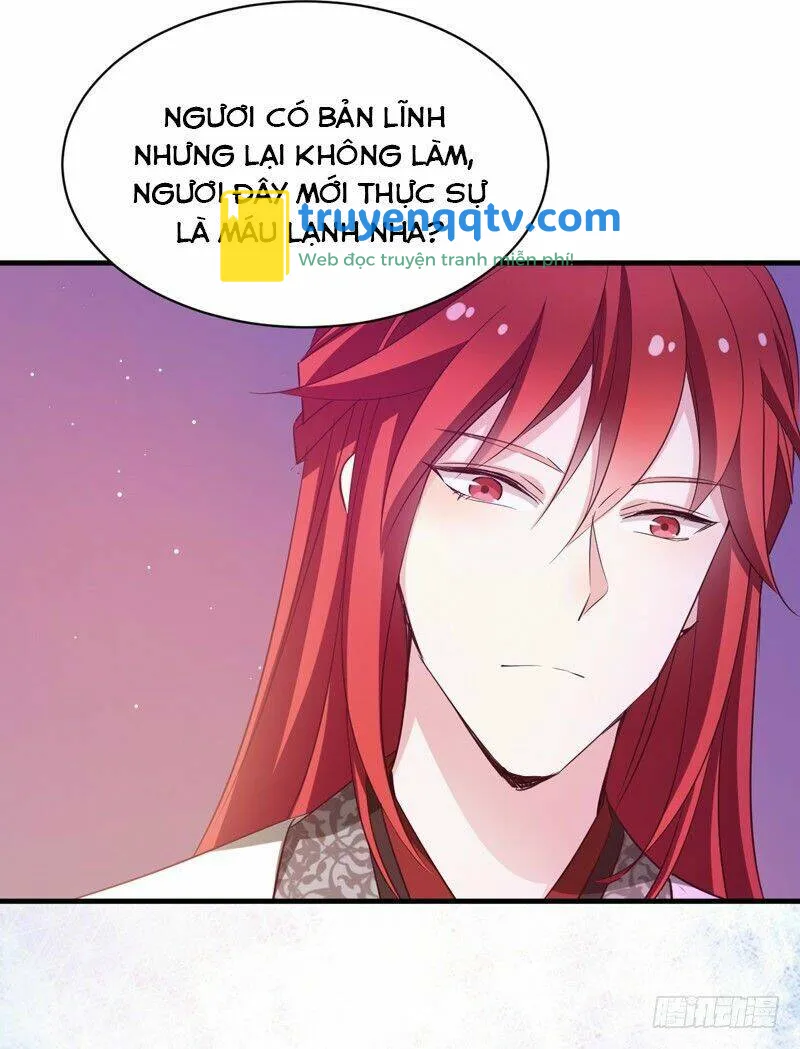 trò chơi trừng phạt chapter 42 - Next chapter 43