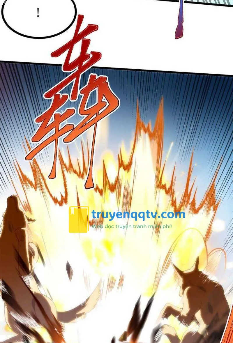 ta liều mạng mạnh lên chapter 3 - Next chapter 4