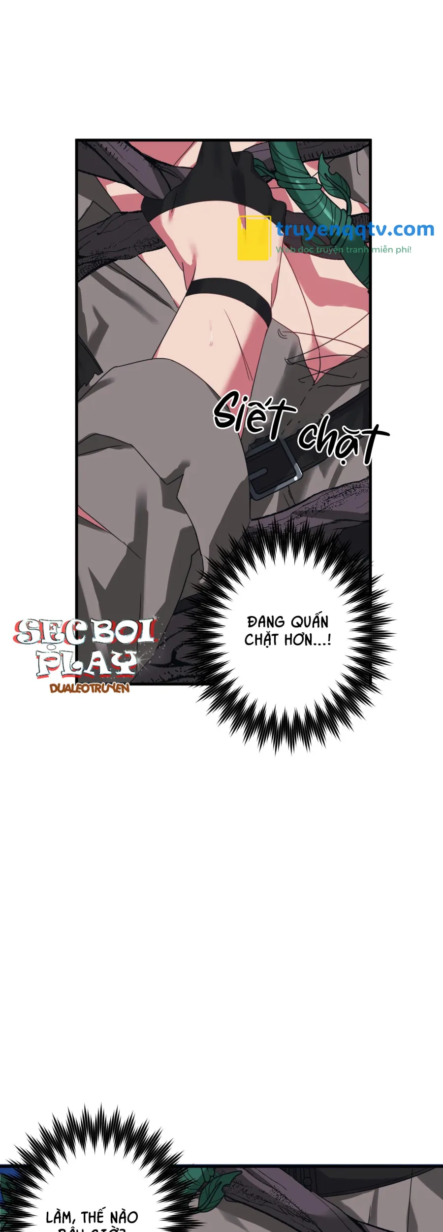 bộ sưu tập ciu to-ngực bự của nhà sẹc Chapter 1 - Next Chapter 2