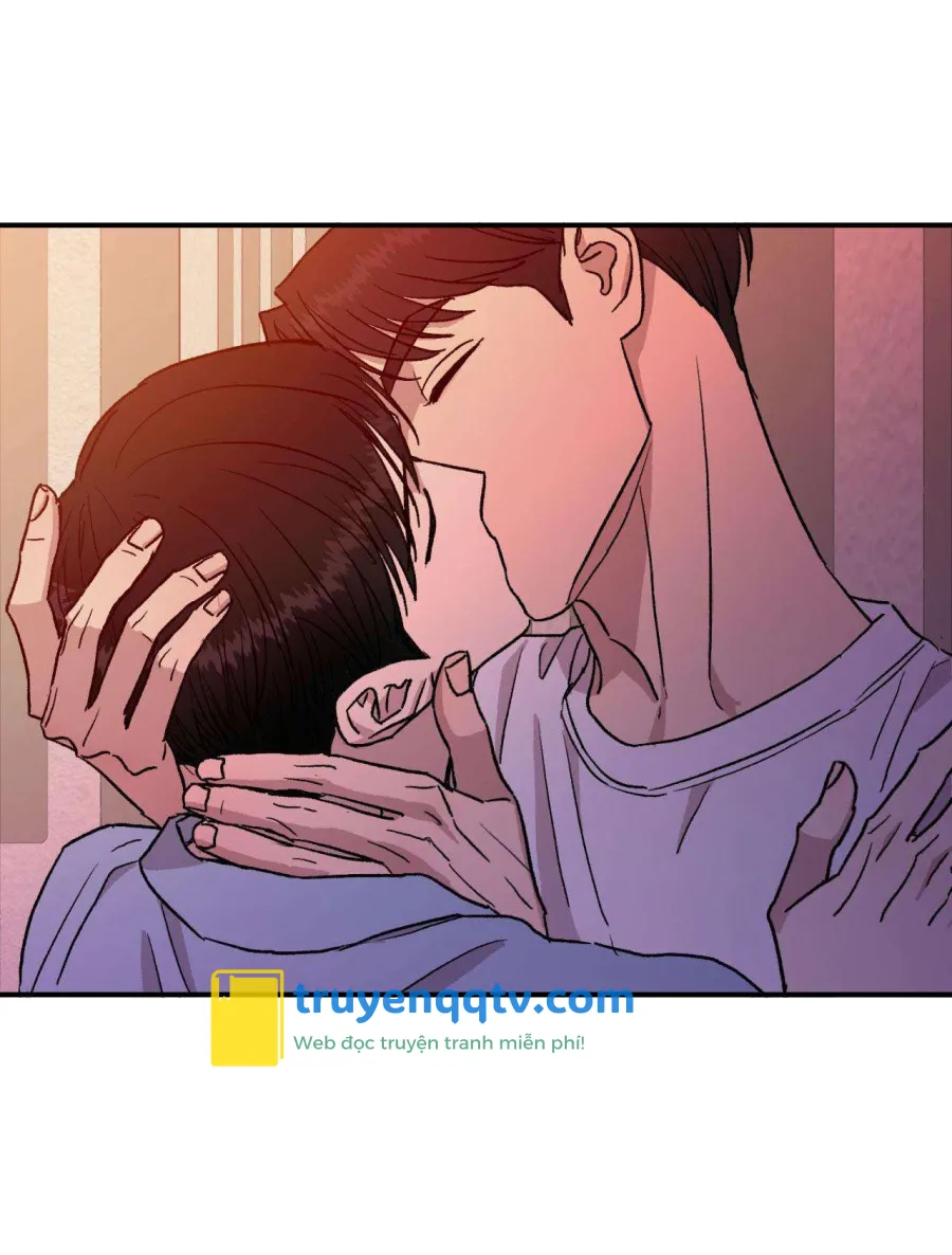 nhà của chúng ta Chương 4 - Next Chapter 5