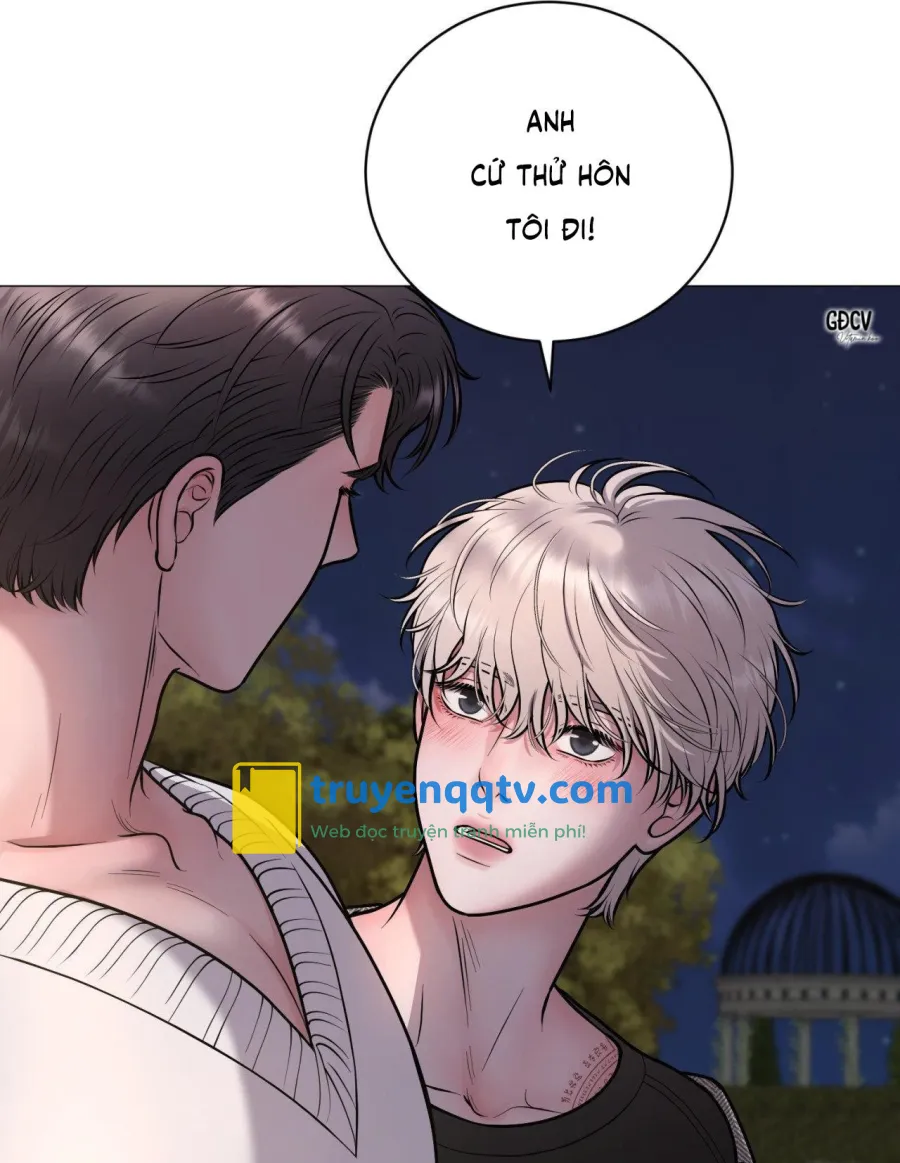 ảo ảnh Chương 6 - Next Chapter 7