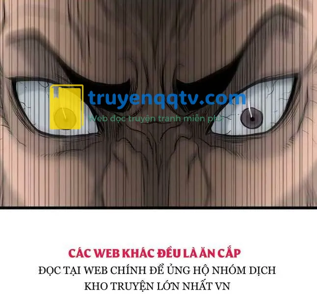 đăng nhập murim chapter 176 - Next chapter 177