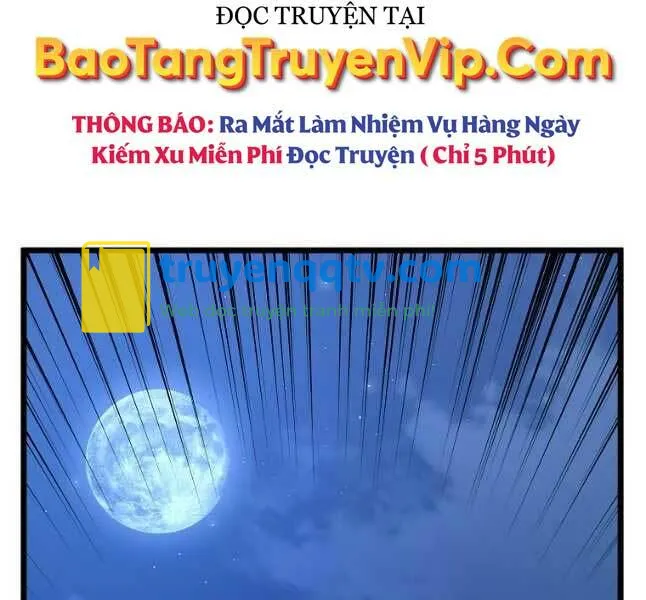 đăng nhập murim chapter 176 - Next chapter 177