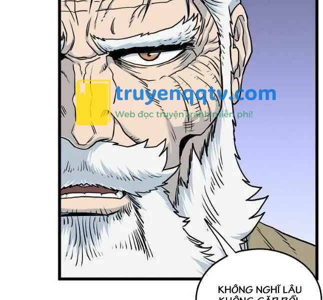 đăng nhập murim chapter 176 - Next chapter 177