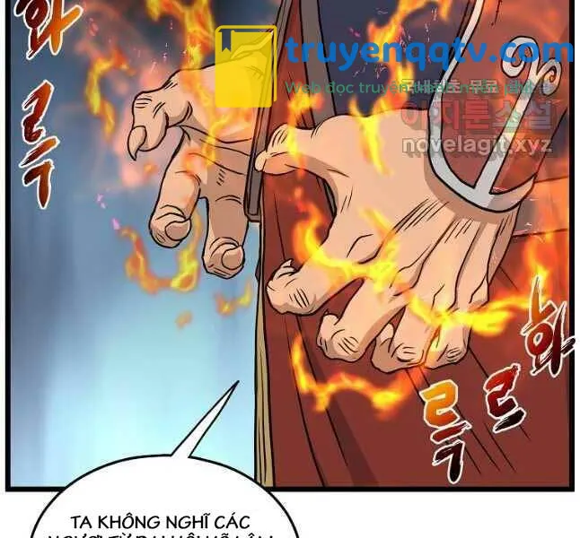 đăng nhập murim chapter 176 - Next chapter 177