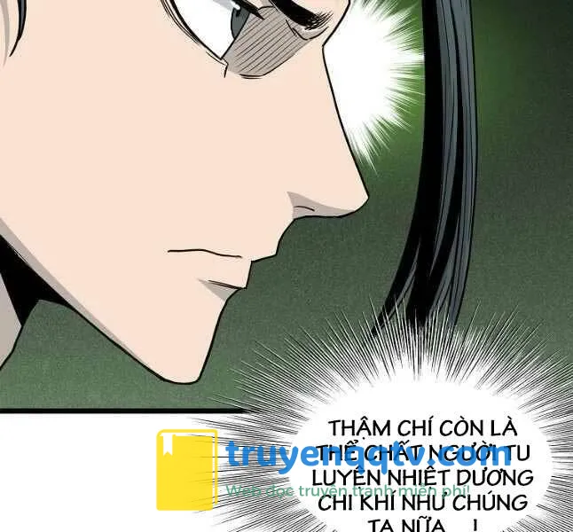 đăng nhập murim chapter 176 - Next chapter 177