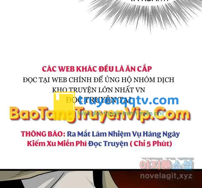 đăng nhập murim chapter 176 - Next chapter 177