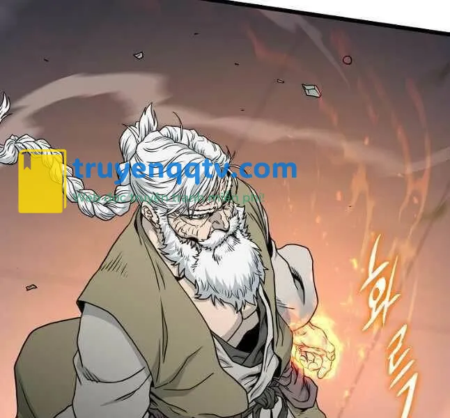 đăng nhập murim chapter 176 - Next chapter 177