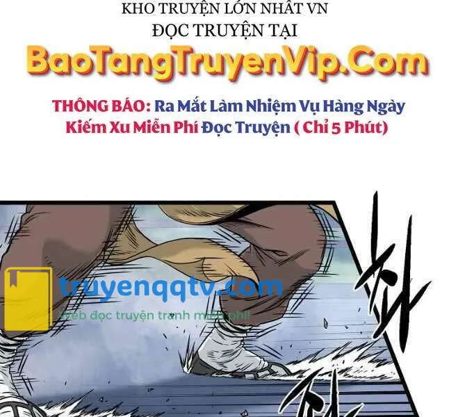 đăng nhập murim chapter 176 - Next chapter 177