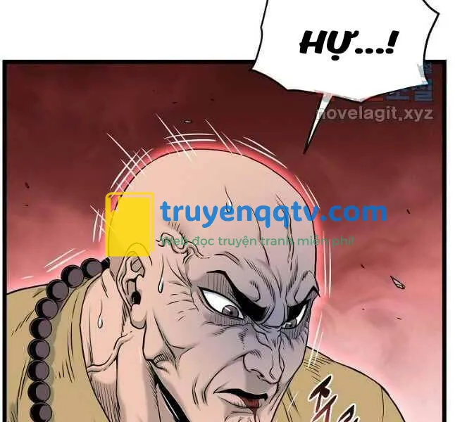 đăng nhập murim chapter 176 - Next chapter 177