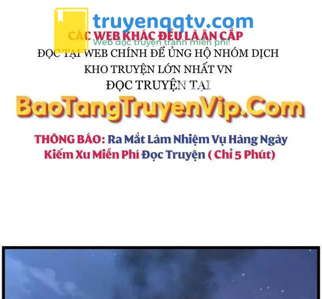 đăng nhập murim chapter 176 - Next chapter 177