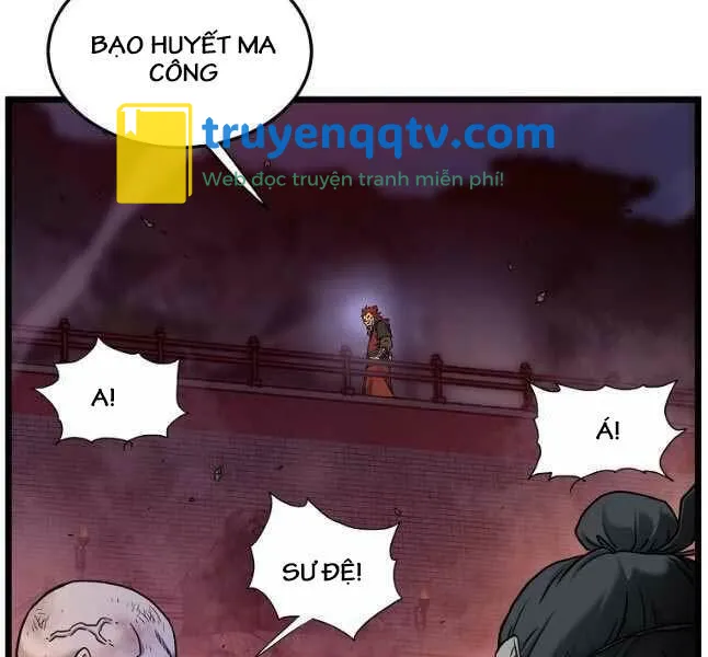 đăng nhập murim chapter 176 - Next chapter 177