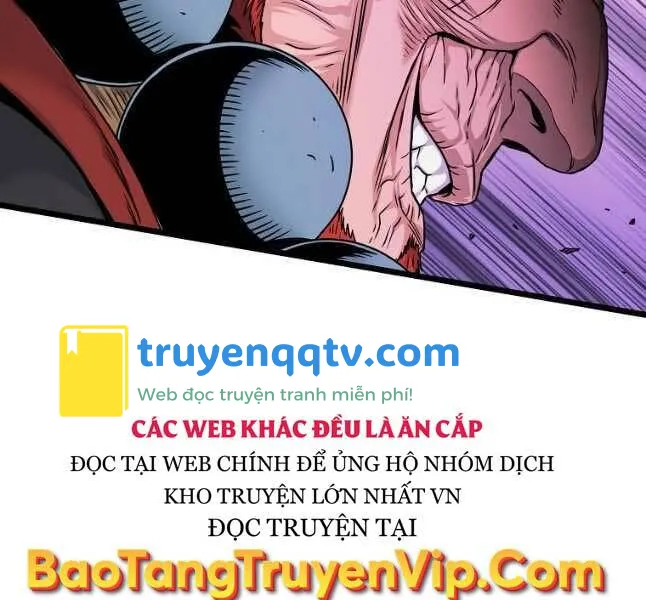 đăng nhập murim chapter 176 - Next chapter 177