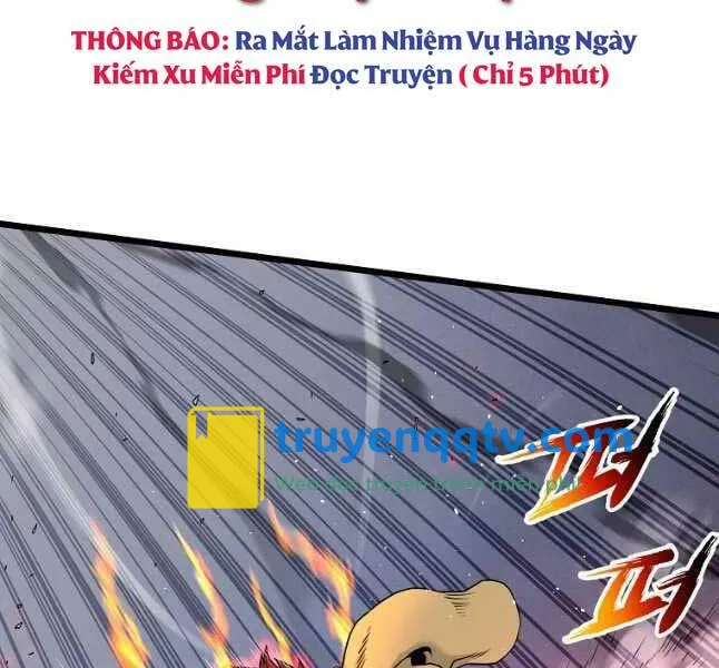 đăng nhập murim chapter 176 - Next chapter 177