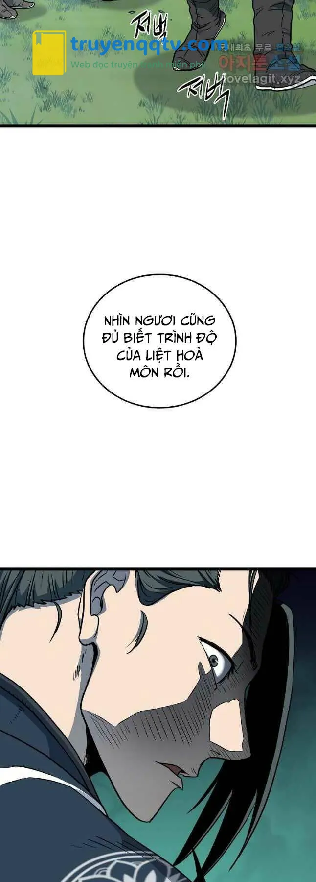 đăng nhập murim chương 163 - Next chapter 164