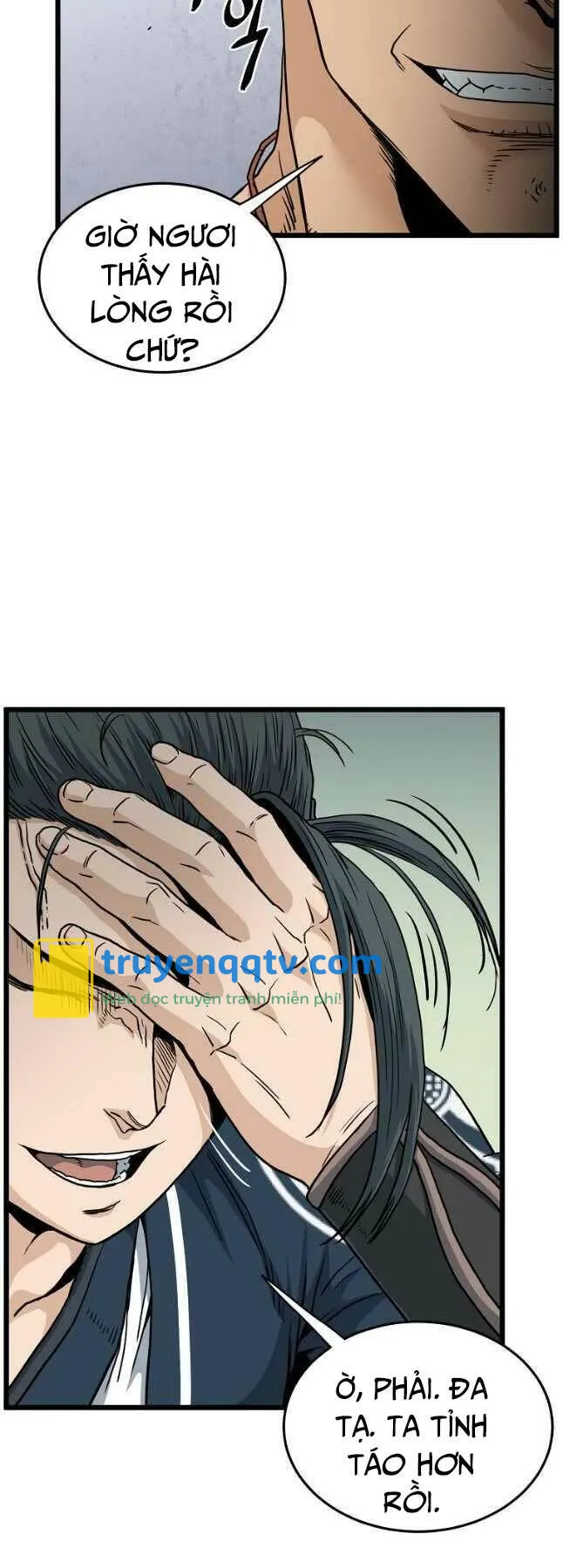 đăng nhập murim chương 163 - Next chapter 164