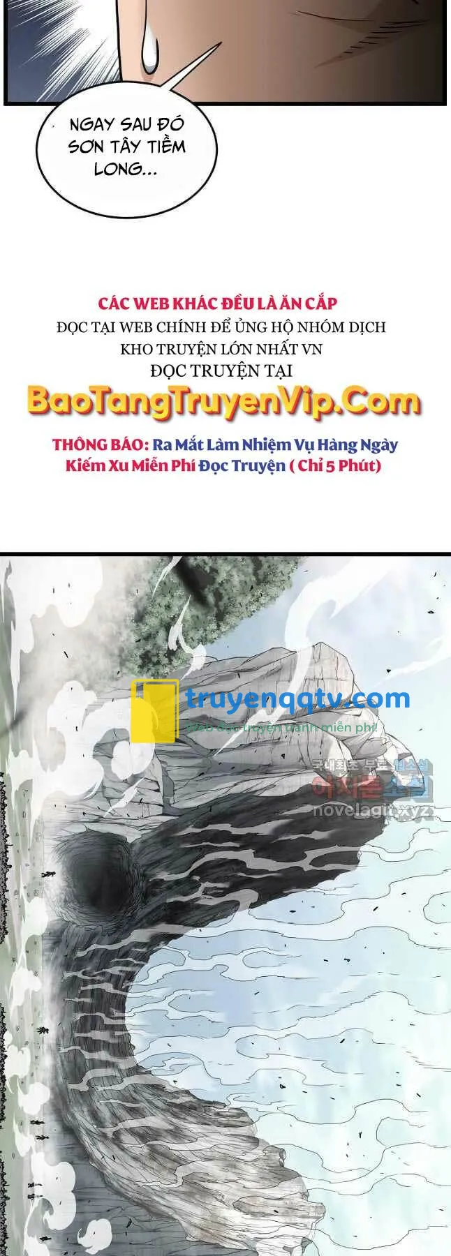 đăng nhập murim chương 163 - Next chapter 164