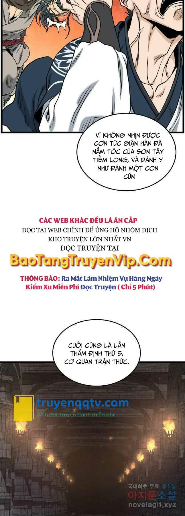 đăng nhập murim chương 163 - Next chapter 164